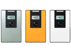 �����b�g EV10 �p�[���z���C�g