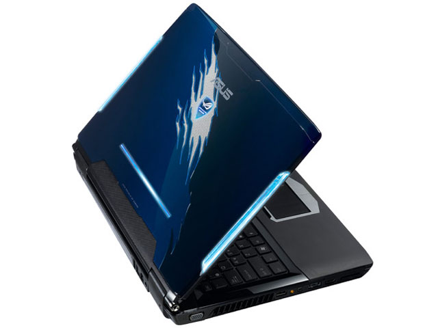 G51Jx 3D G51JX-IX175V �̐��i�摜