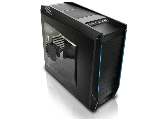 Tempest EVO �̐��i�摜