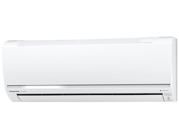 CS-G220C �̐��i�摜