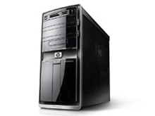 Pavilion Desktop PC e9380jp ���i.com���胂�f�� �̐��i�摜