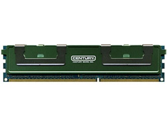 CAD4G-D3RE1333L82 (DDR3 PC3-10600 4GB ECC Registered) �̐��i�摜