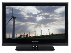 DY-32SDK200SV [32�C���`] �̐��i�摜