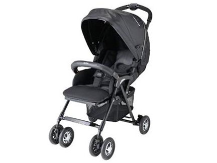 �h���u�� 4 (�u���b�N�V���b�N) �̐��i�摜