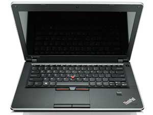 ThinkPad Edge 14 05787WJ �̐��i�摜