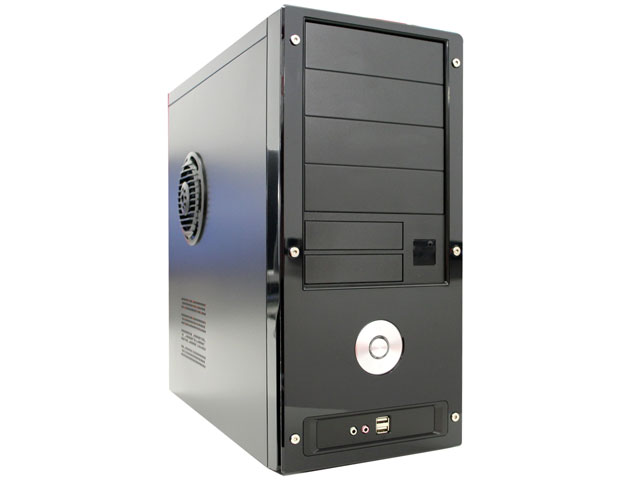 QF50H-400BK �̐��i�摜