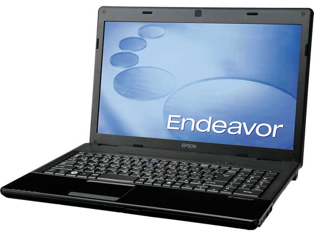 Endeavor NJ3300 �̐��i�摜