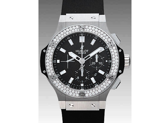 �r�b�O�o�� 301.SX.1170.RX.1104 �̐��i�摜