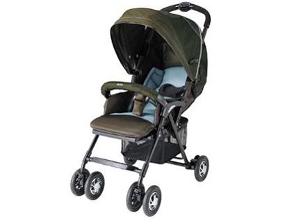 �h���u�� 4 (�~�X�e�B) �̐��i�摜