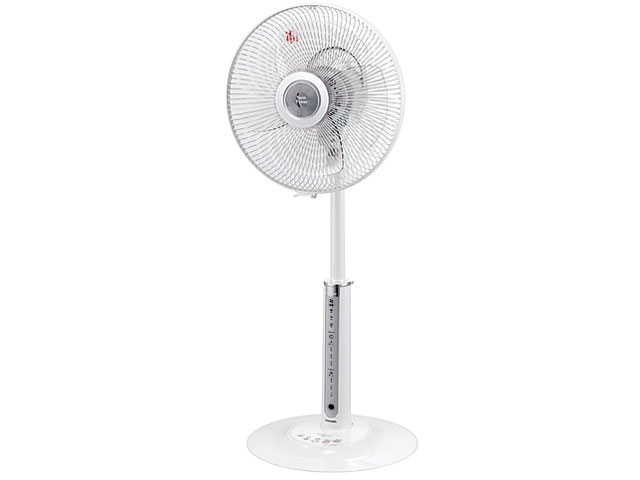 F-LM55X �̐��i�摜