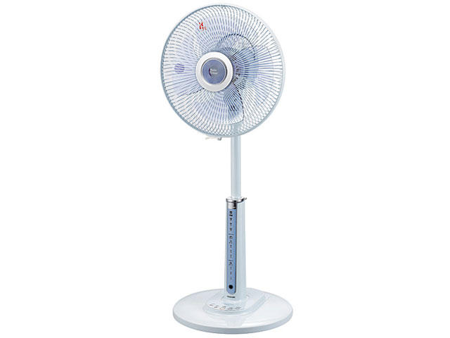 F-LM65X �̐��i�摜