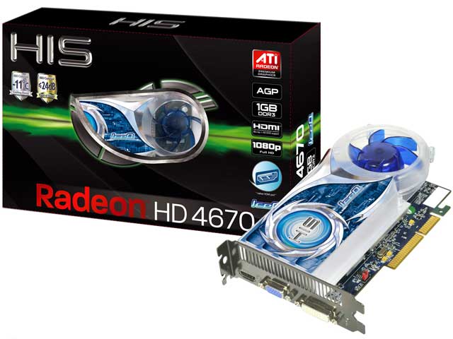 H467QS1GHA (AGP 1GB) �̐��i�摜