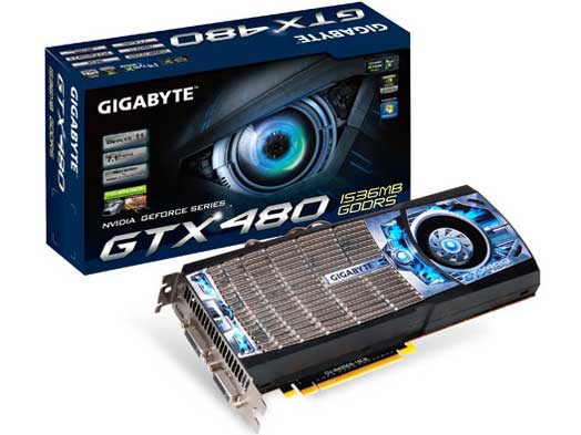 GV-N480D5-15I-B (PCIExp 1.5GB) �̐��i�摜