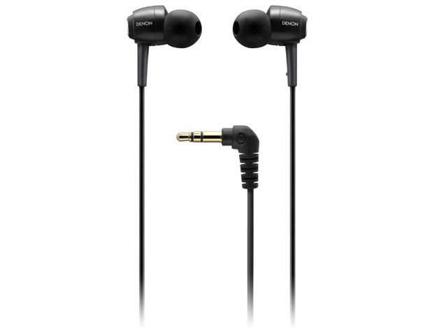 AH-C560 �̐��i�摜