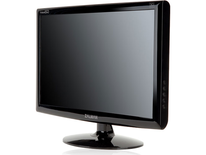 ZM-M215W [21.5�C���`]