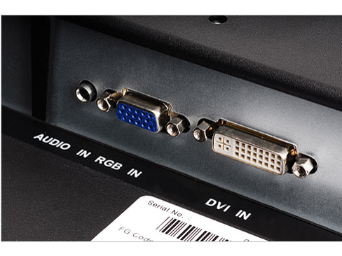 ZM-M215W [21.5�C���`]
