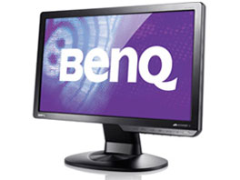 G610HDPL [15.6�C���`] �̐��i�摜