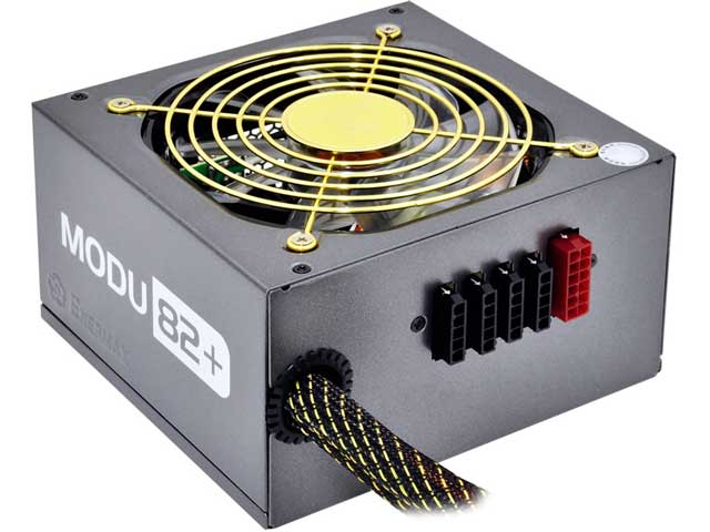 MODU82+II EMD425AWT-II �̐��i�摜