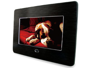 DS-DA70N108 �̐��i�摜