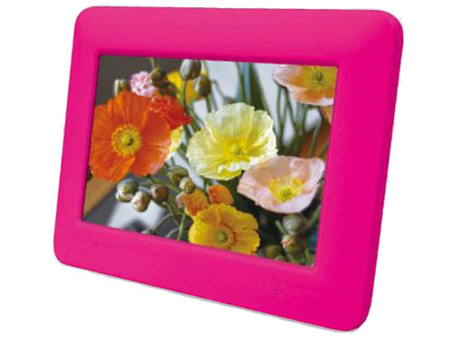 DS-DA70N110 �̐��i�摜