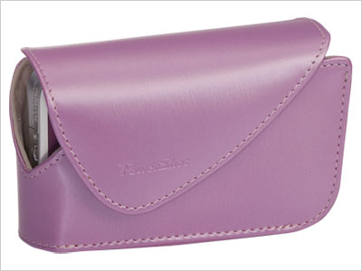 PSC-2700A �̐��i�摜