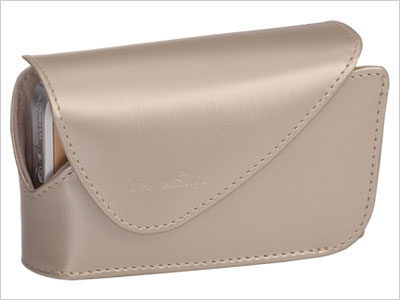 PSC-2700B �̐��i�摜