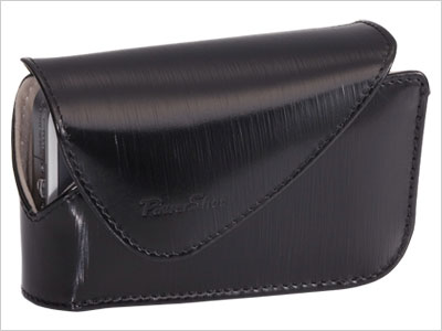 PSC-2700C �̐��i�摜