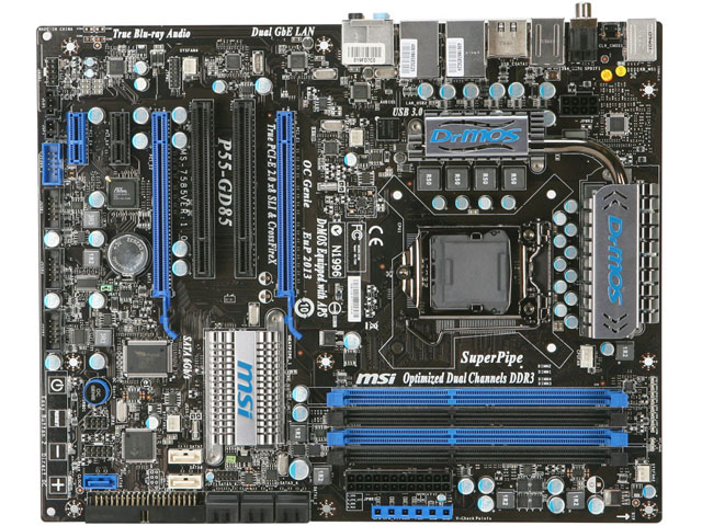 P55-GD85 �̐��i�摜