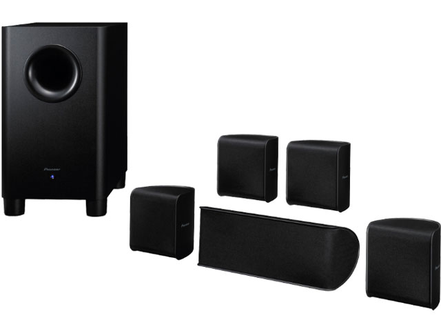 S-HS100 �̐��i�摜