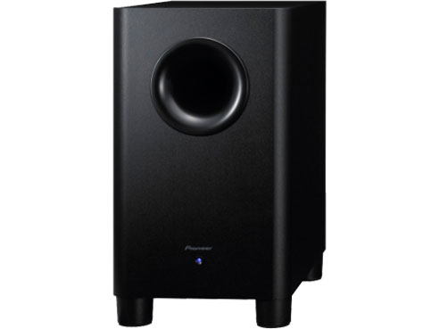 S-21W [�P�i] �̐��i�摜