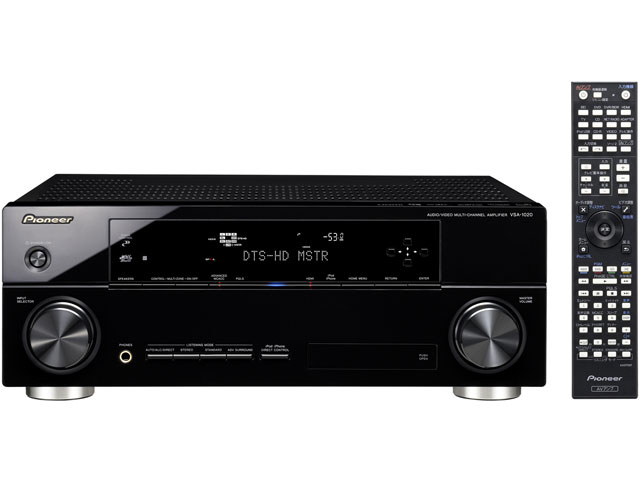 VSA-1020 �̐��i�摜