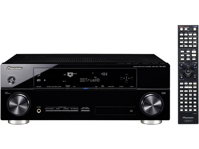 VSA-920 �̐��i�摜