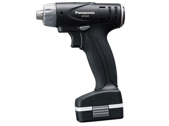 EZ7420LA2S-B(��) �̐��i�摜