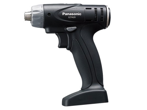 EZ7420X-B(��) �̐��i�摜