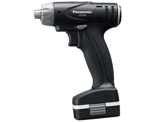 EZ7420LA2J-B(��) �̐��i�摜