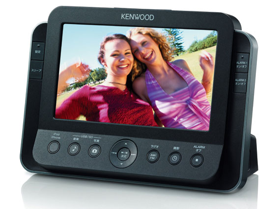 AS-iP70 �̐��i�摜