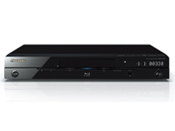 BDP-330 �̐��i�摜