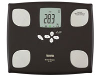 �C���i�[�X�L���� BC-750 �̐��i�摜