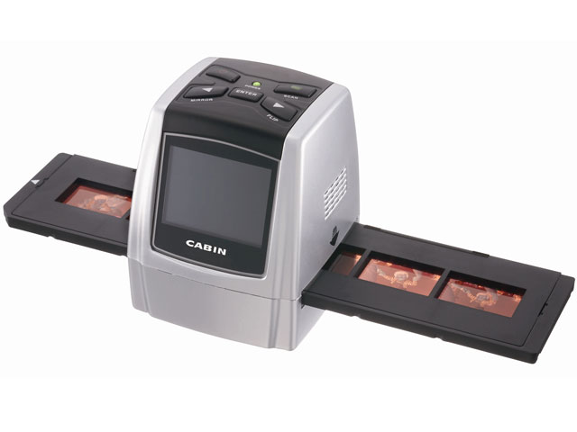 �R���p�N�g�t�B�����X�L����2 (CFS-02) �̐��i�摜