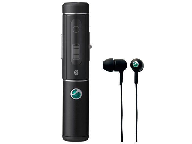 HBH-DS205MK2 (�C�����e���X�u���b�N) �̐��i�摜