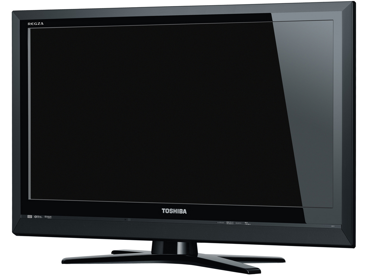 REGZA 32H1 [32�C���`]