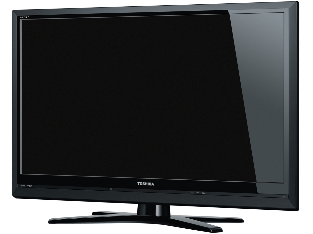 REGZA 42R1 [42�C���`]