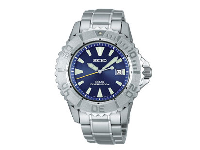 �v���X�y�b�N�X �_�C�o�[�X�L���[�o SBCB013 �̐��i�摜