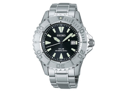 �v���X�y�b�N�X �_�C�o�[�X�L���[�o SBCB015 �̐��i�摜