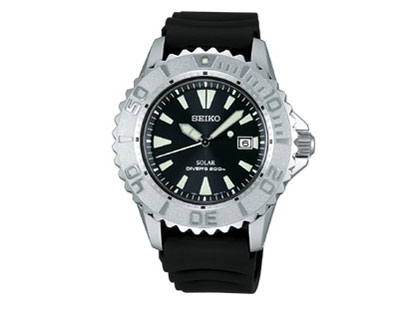 �v���X�y�b�N�X �_�C�o�[�X�L���[�o SBCB017 �̐��i�摜