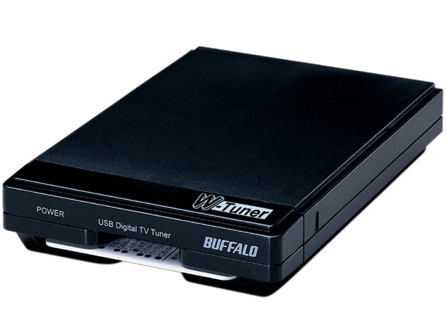 DT-H55/U2W �̐��i�摜