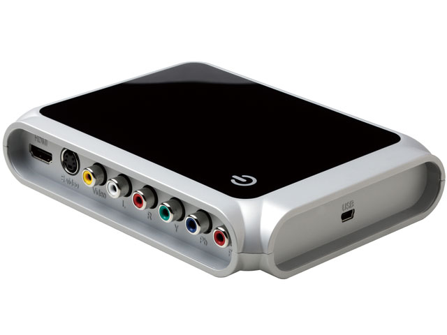 MonsterHD 264 SK-MHD264 �̐��i�摜