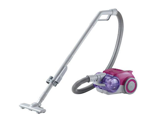 DD TANK YC-5018 �̐��i�摜