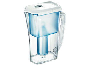 �N�����X�C CP006