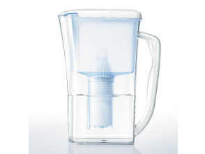 �N�����X�C CP006 �̐��i�摜